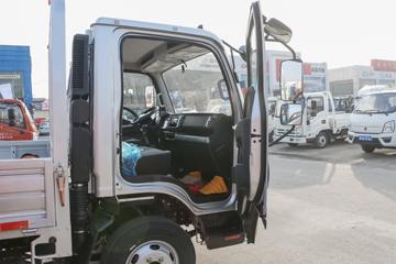 ���� ʱ���캽M5 132���� 4.17�׵��������Ῠ(����)ͼƬ