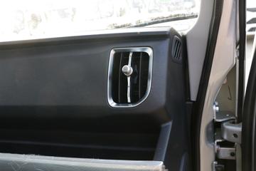 ���� ʱ���캽M5 132���� 4.17�׵��������Ῠ(����)ͼƬ