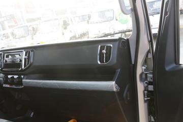 ���� ʱ���캽M5 132���� 4.17�׵��������Ῠ(����)ͼƬ