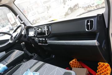 ���� ʱ���캽M5 132���� 4.17�׵��������Ῠ(����)ͼƬ