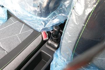 ���� ʱ���캽M5 132���� 4.17�׵��������Ῠ(����)ͼƬ