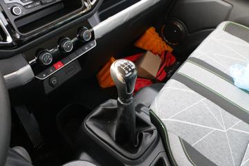 ���� ʱ���캽M5 132���� 4.17�׵��������Ῠ(����)ͼƬ