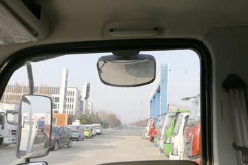 ���� ʱ���캽M5 132���� 4.17�׵��������Ῠ(����)ͼƬ