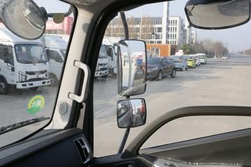 ���� ʱ���캽M5 132���� 4.17�׵��������Ῠ(����)ͼƬ