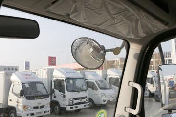 ���� ʱ���캽M5 132���� 4.17�׵��������Ῠ(����)ͼƬ