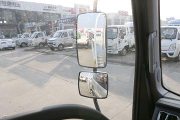 ���� ʱ���캽M5 132���� 4.17�׵��������Ῠ(����)ͼƬ