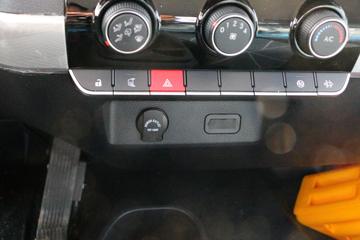 ���� ʱ���캽M5 132���� 4.17�׵��������Ῠ(����)ͼƬ