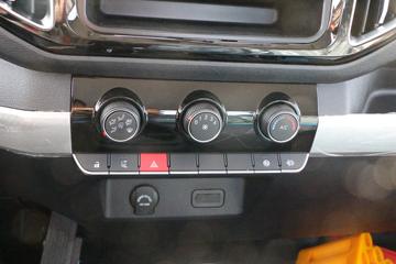 ���� ʱ���캽M5 132���� 4.17�׵��������Ῠ(����)ͼƬ