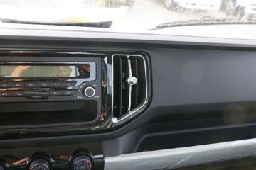 ���� ʱ���캽M5 132���� 4.17�׵��������Ῠ(����)ͼƬ