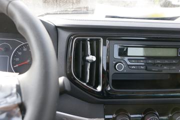 ���� ʱ���캽M5 132���� 4.17�׵��������Ῠ(����)ͼƬ