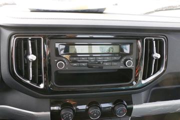 ���� ʱ���캽M5 132���� 4.17�׵��������Ῠ(����)ͼƬ