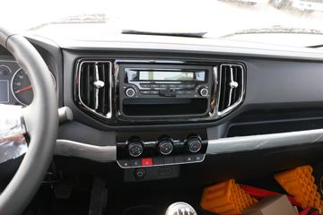 ���� ʱ���캽M5 132���� 4.17�׵��������Ῠ(����)ͼƬ