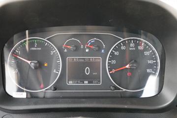 ���� ʱ���캽M5 132���� 4.17�׵��������Ῠ(����)ͼƬ