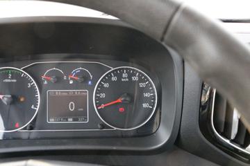 ���� ʱ���캽M5 132���� 4.17�׵��������Ῠ(����)ͼƬ