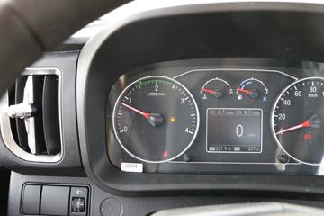 ���� ʱ���캽M5 132���� 4.17�׵��������Ῠ(����)ͼƬ