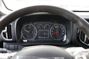 ���� ʱ���캽M5 132���� 4.17�׵��������Ῠ(����)ͼƬ