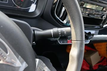 ���� ʱ���캽M5 132���� 4.17�׵��������Ῠ(����)ͼƬ