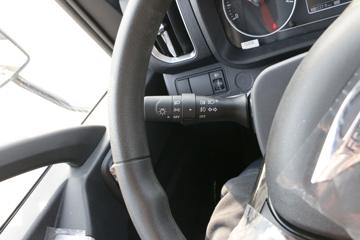 ���� ʱ���캽M5 132���� 4.17�׵��������Ῠ(����)ͼƬ