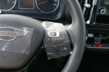 ���� ʱ���캽M5 132���� 4.17�׵��������Ῠ(����)ͼƬ