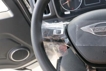 ���� ʱ���캽M5 132���� 4.17�׵��������Ῠ(����)ͼƬ