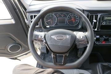 ���� ʱ���캽M5 132���� 4.17�׵��������Ῠ(����)ͼƬ