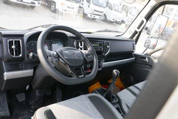 ���� ʱ���캽M5 132���� 4.17�׵��������Ῠ(����)ͼƬ