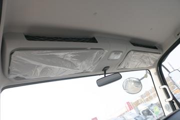 ���� ʱ���캽M5 132���� 4.17�׵��������Ῠ(����)ͼƬ