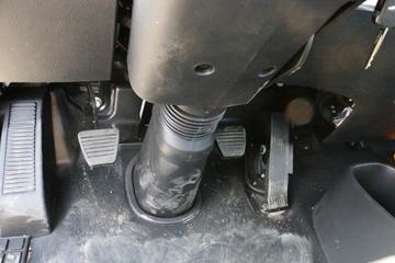 ���� ʱ���캽M5 132���� 4.17�׵��������Ῠ(����)ͼƬ