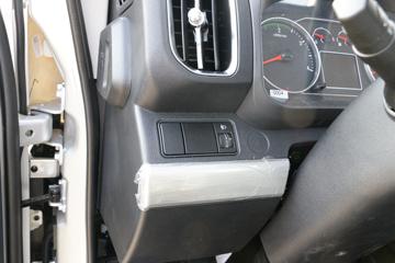 ���� ʱ���캽M5 132���� 4.17�׵��������Ῠ(����)ͼƬ