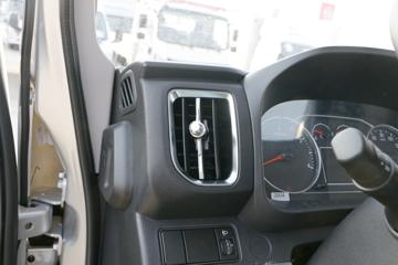 ���� ʱ���캽M5 132���� 4.17�׵��������Ῠ(����)ͼƬ