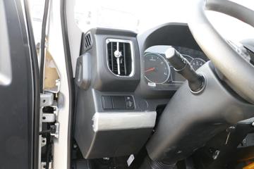 ���� ʱ���캽M5 132���� 4.17�׵��������Ῠ(����)ͼƬ