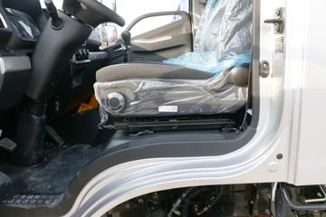 ���� ʱ���캽M5 132���� 4.17�׵��������Ῠ(����)ͼƬ