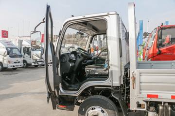 ���� ʱ���캽M5 132���� 4.17�׵��������Ῠ(����)ͼƬ