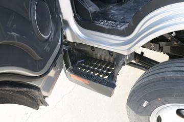 ���� ʱ���캽M5 132���� 4.17�׵��������Ῠ(����)ͼƬ