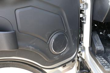 ���� ʱ���캽M5 132���� 4.17�׵��������Ῠ(����)ͼƬ