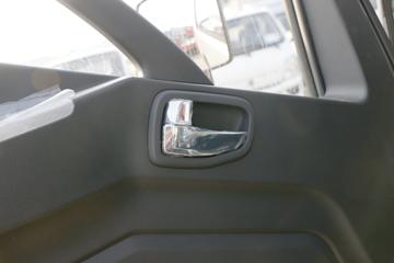 ���� ʱ���캽M5 132���� 4.17�׵��������Ῠ(����)ͼƬ