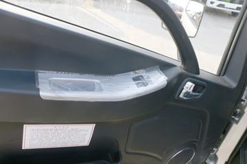 ���� ʱ���캽M5 132���� 4.17�׵��������Ῠ(����)ͼƬ