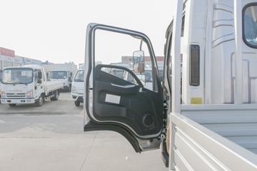 ���� ʱ���캽M5 132���� 4.17�׵��������Ῠ(����)ͼƬ