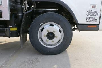 ���� ʱ���캽M5 132���� 4.17�׵��������Ῠ(����)ͼƬ