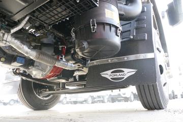 ���� ʱ���캽M5 132���� 4.17�׵��������Ῠ(����)ͼƬ