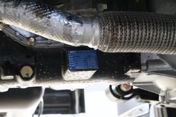 ���� ʱ���캽M5 132���� 4.17�׵��������Ῠ(����)ͼƬ