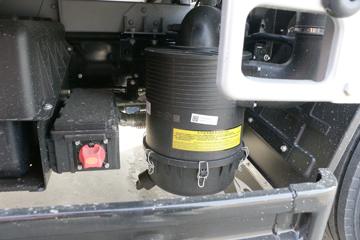 ���� ʱ���캽M5 132���� 4.17�׵��������Ῠ(����)ͼƬ