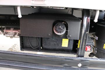 ���� ʱ���캽M5 132���� 4.17�׵��������Ῠ(����)ͼƬ