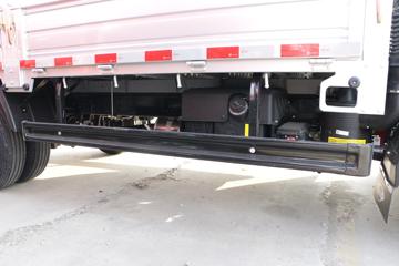 ���� ʱ���캽M5 132���� 4.17�׵��������Ῠ(����)ͼƬ