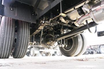 ���� ʱ���캽M5 132���� 4.17�׵��������Ῠ(����)ͼƬ