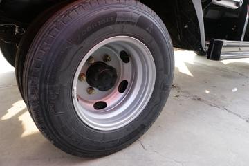 ���� ʱ���캽M5 132���� 4.17�׵��������Ῠ(����)ͼƬ