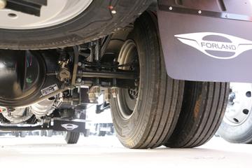 ���� ʱ���캽M5 132���� 4.17�׵��������Ῠ(����)ͼƬ