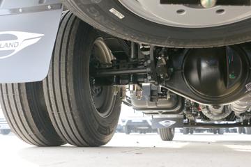 ���� ʱ���캽M5 132���� 4.17�׵��������Ῠ(����)ͼƬ