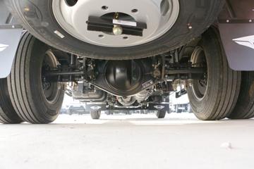 ���� ʱ���캽M5 132���� 4.17�׵��������Ῠ(����)ͼƬ