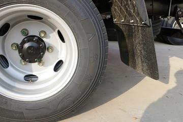 ���� ʱ���캽M5 132���� 4.17�׵��������Ῠ(����)ͼƬ